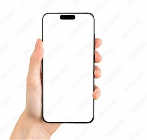 Mobile Screen Guard