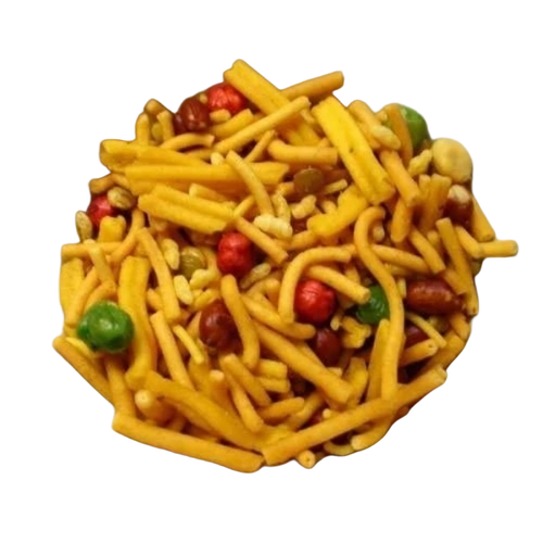 Namkeens