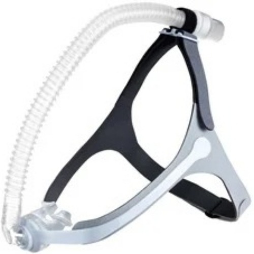 Nasal Mask
