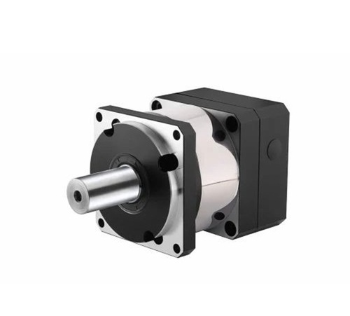 Planetary Gearbox