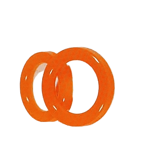 Polyurethane O Rings