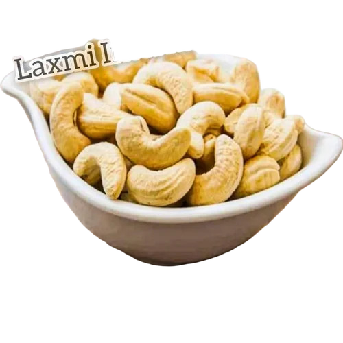 Premium Design Cashew Nuts