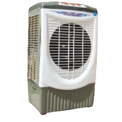 Residential Air Cooler