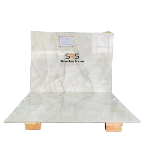 Symphony Grey Marble 