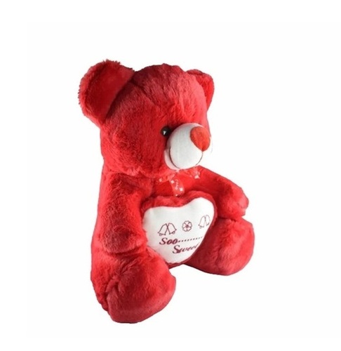 Teddy Bears