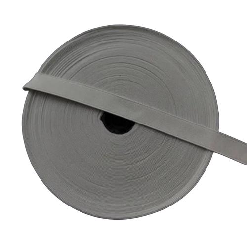 25mm Woven Elastic 