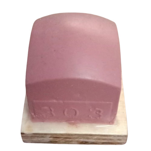 303 Silicon Printing Pad