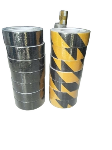 Anti Skid Tape 2 Inch A 18 Meters