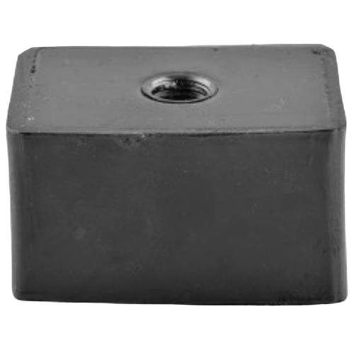 Bore Anti Vibration Mount 