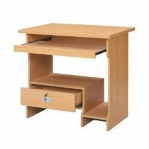 Computer Table
