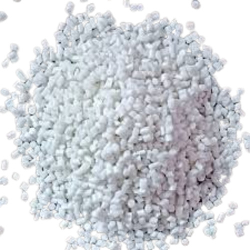 Dop Pvc Granules 