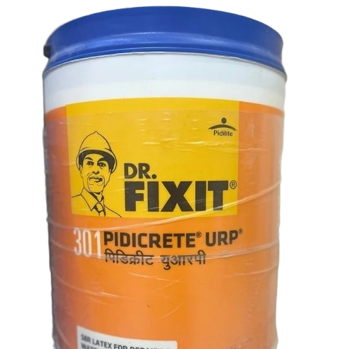 Dr. Fixit Pidirete Upr 20kg