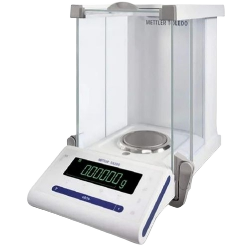 Mettler Precision Balance