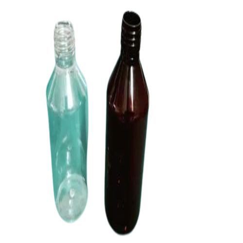 Plastic Pet Bottles