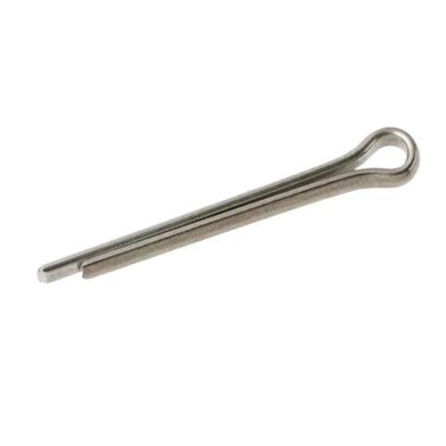 Ss 316 Split Pin