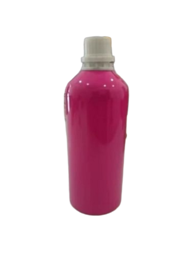 1250ml Aluminium Bottle