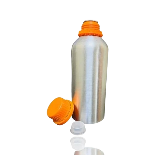 1l Aluminum Bottle