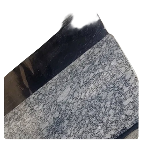 Black Stone