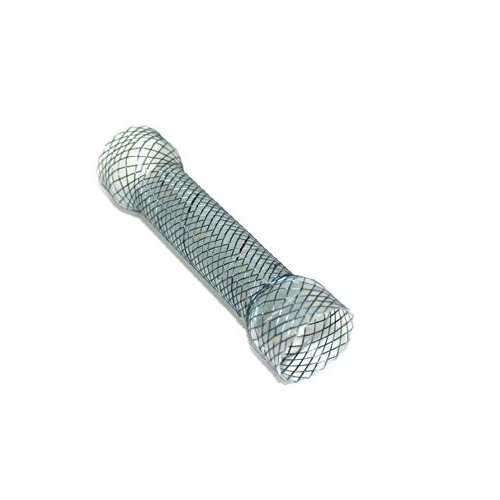 Bravo Esophageal Stent