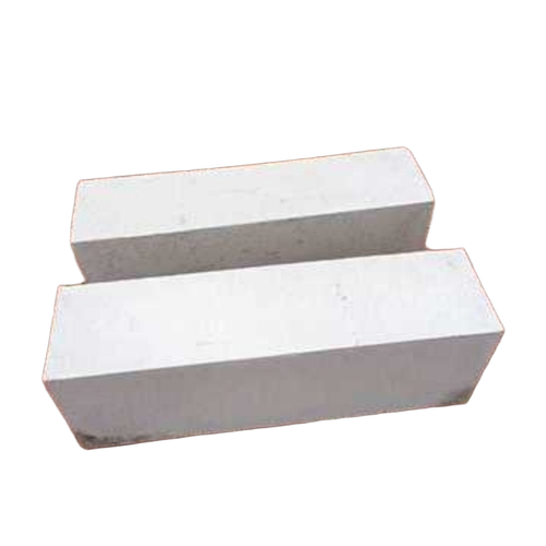 Clc Bricks
