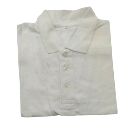 Corporate Uniform T Shirt