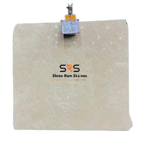 Crema Marfil Marble