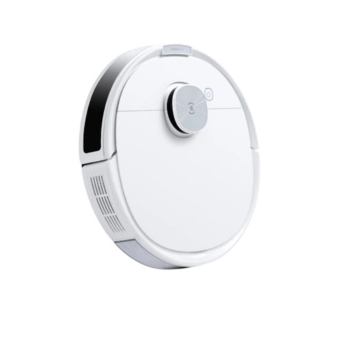 Ecovacs 14 Vvacuum Cleaner