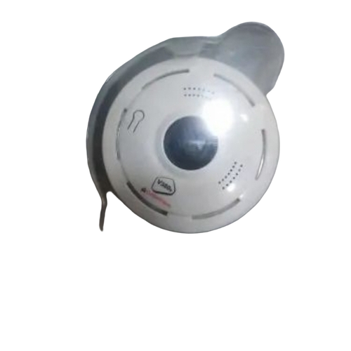 Eg Plus Fish Eye Wifi