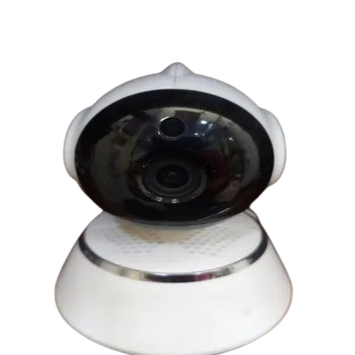 Eg Plus Wifi Robo Camera