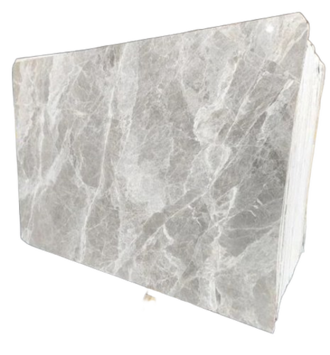 Exotic Italian Marble