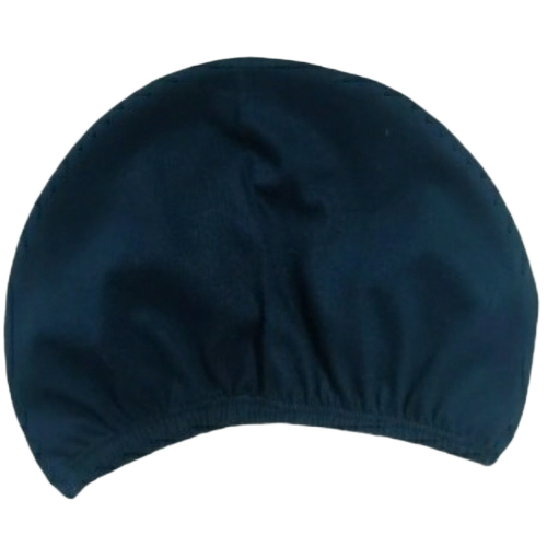 Helmet Cap - Color: Multicolor