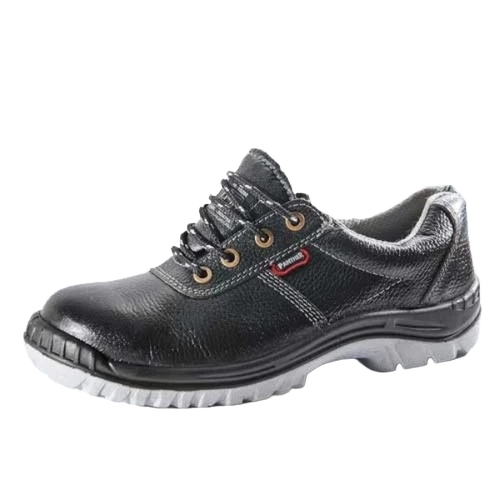 Hillson Panther Safety Shoes