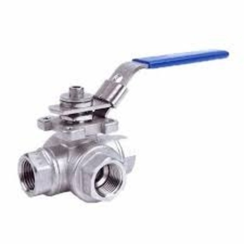 Ms Ss Valve 2015 Series 