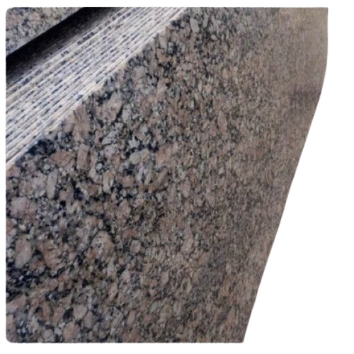 Pink Granite Slab