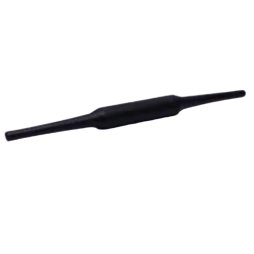 Plastic Kitchens Rolling Pin