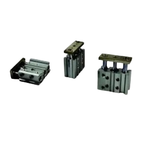 Pneumatic Cylinder 