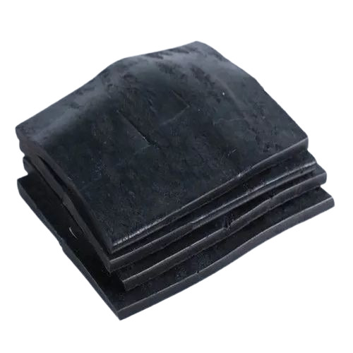 Silicone Rubber Compound 