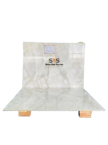 Symphony Grey Marble