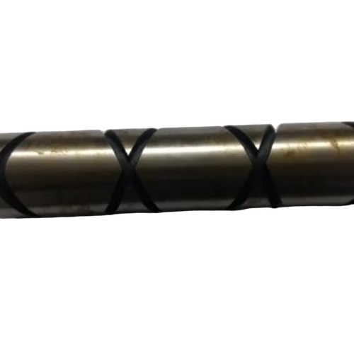 Textile Winder Camshaft