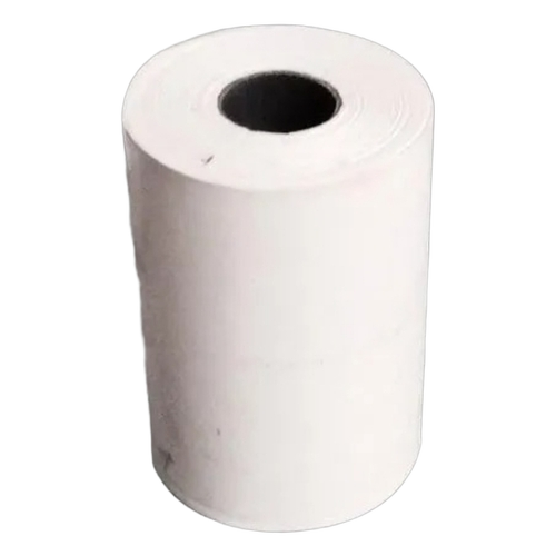 56mm Thermal Paper Roll