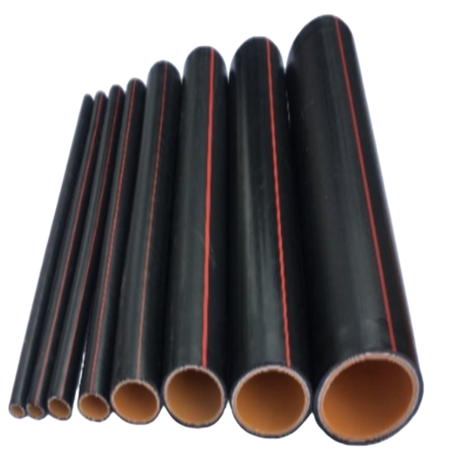 Composite Pex-Al-Pex Plumbing Pipes
