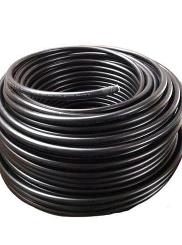 Composite Pr Pipes