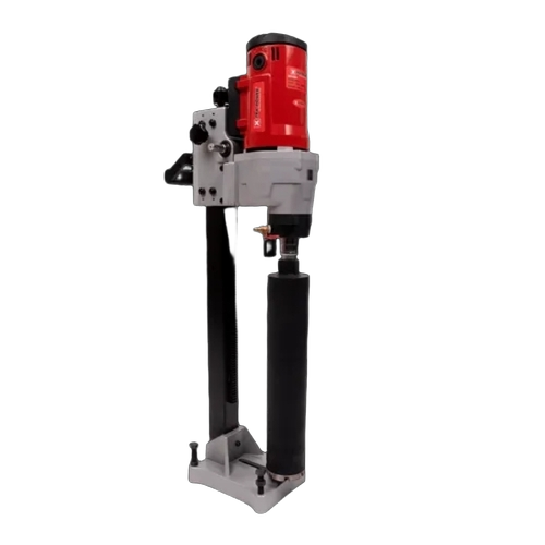 Core Drill