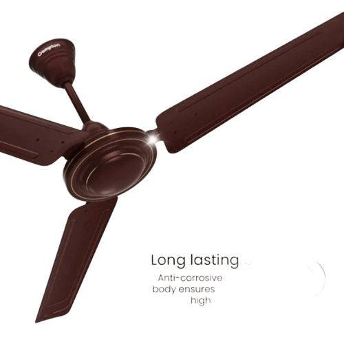 Crompton Celling Fan