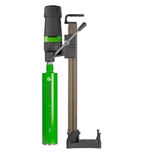 Diamond Core Drilling Machine