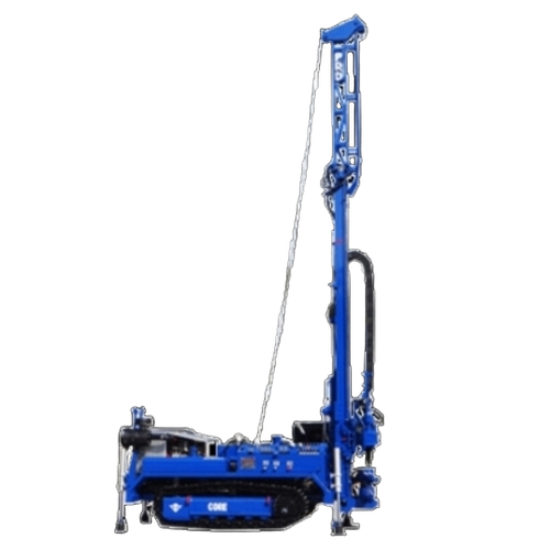 Exploration Drilling Tools