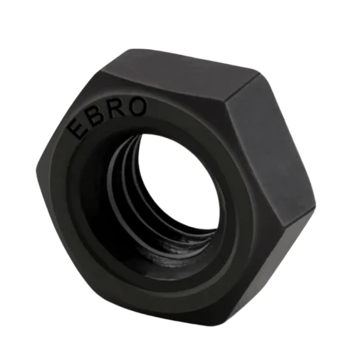 Hex Nut