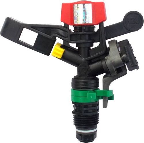 Irrigation Sprinkler 