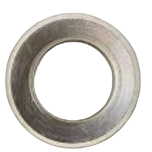 Metal Gaskets