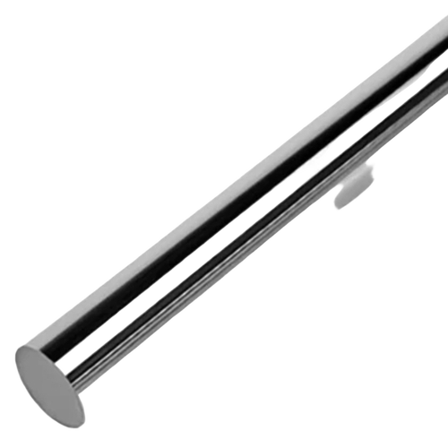 Stainless Steel Rod